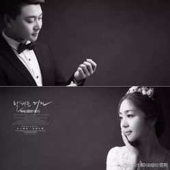 -苏州HX-合喜映画婚纱摄影