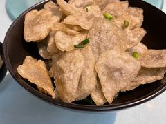 -到家尝北京菜(西坝河店)