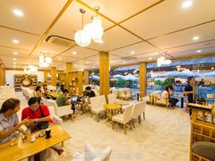 -Trung Nguyen Café Legend