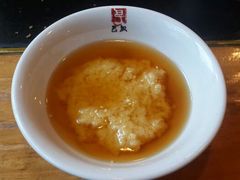 android_upload_pic-巴奴毛肚火锅(商城路店)