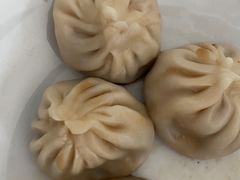 -老盛兴·上海小笼汤包馆(武夷店)