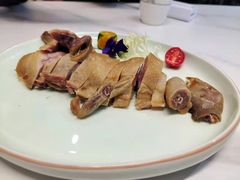 -读酒坊私房菜