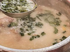 -联丰美食(番禺店)