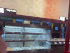 -钱小奴创意自助餐厅·原切谷饲安格斯畅吃(苏州昆山招商花园城店)