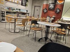 -必胜客(南通新圆融店)