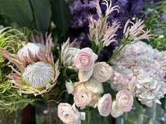 -blt精品超市(KKMALL京基店)