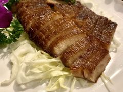 -泰妃堂.泰菜.夜宵(赤岗总店)