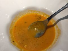-王品台塑牛排(成都万象城店)