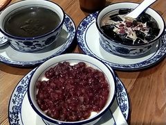 -十六蒲(桂林路店)