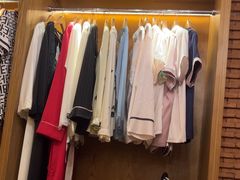 -浅深Cheersum(曹杨店)