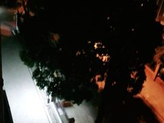 -华浜二村