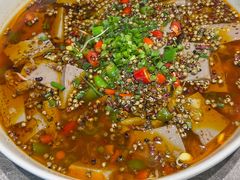 -高玛纳驴肉火烧(河间总店)