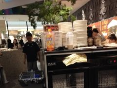 -大同江朝鲜菜•长春地标美食(绿园吾悦广场店)