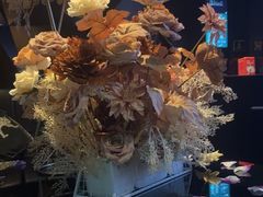 -黑桃K生日订制KTV