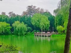 -成都武侯祠博物馆