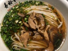 -易裕和·长沙米粉(竹塘西路店)