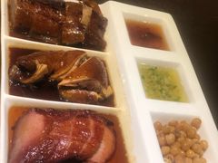 -有璟阁港式餐厅(国贸商城店)