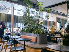 -gaga(深圳福田星河COCO Park店)