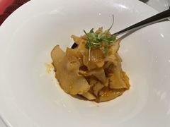 -上海宝华喜来登酒店·采悦轩中餐厅