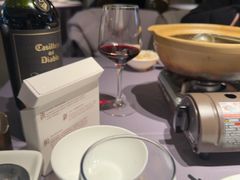 -徐记海鲜(曲江南湖店)