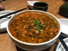 -云海肴·汽锅鸡·云南菜(东坝金隅店)