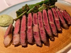 -Osteria Garden 生蚝花园餐厅(原进贤路店)