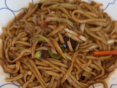 -深圳万悦格兰云天大酒店