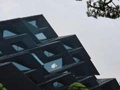 -东钱湖旅游度假区