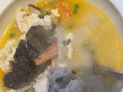 -避风塘(嘉兴八佰伴店)