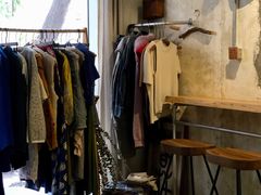 -春庄咖啡SpringHues(钟楼小区店)