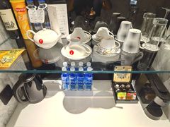 -成都凯宾斯基饭店