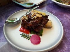 -珍宝海鲜JUMBO Seafood(ifc店)