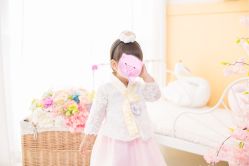 -首尔宝宝SEOUL  BABY STUDIO(通州店)