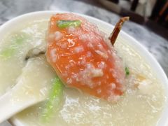 -黄枝记(议事亭前地店)