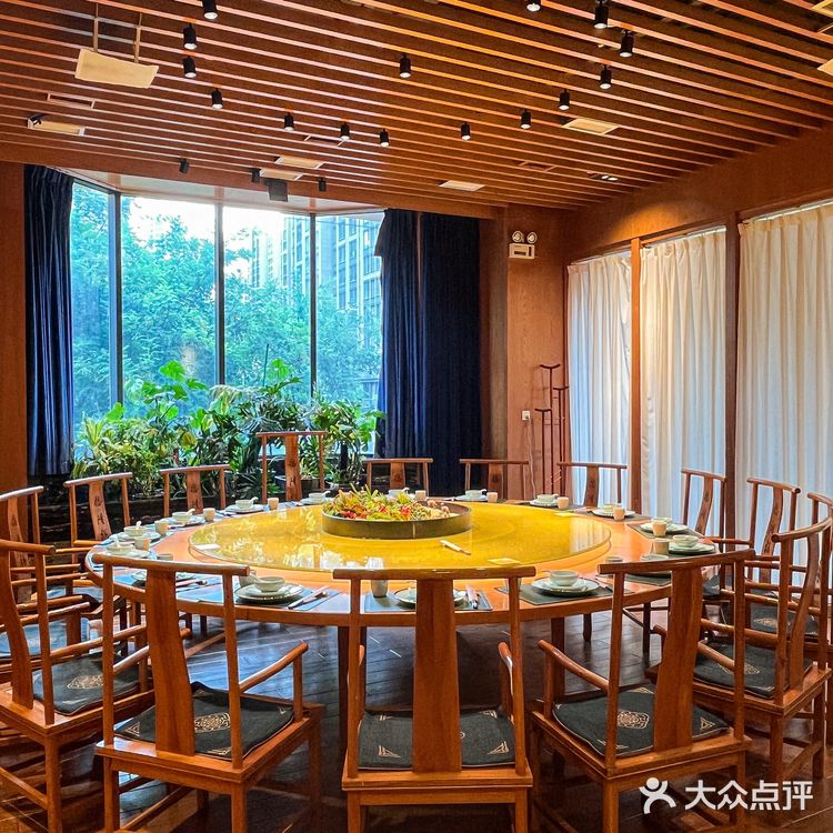 这家店在西安真的没对手！！