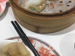 -稻香酒家(天河城店)