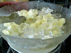 10-09-05_08-133-曼谷王子宫殿酒店