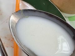 -哟吼艺术餐厅·亲子·生日宴