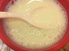 -永和大王(解放东路店)