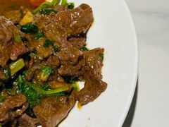 -码头见·潮汕菜(领展中心城店)