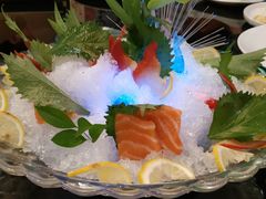 -徐记私厨(半淞园路店)