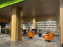 -兰州正宁路智选假日酒店