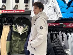 -长沙友阿奥特莱斯