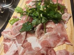 -闻小豆贵州自助火锅(万象城店)