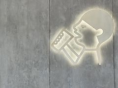 -喜茶(上海打浦桥日月光gelato lab+店)