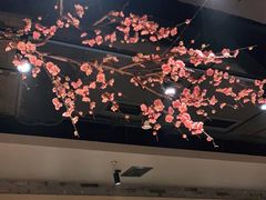 -呷哺呷哺 黄金牧场 (欢乐谷店)