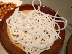 -创味·民间海南菜·非遗藤桥排骨(藤桥·免税城店)