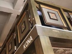 -安琳acKONA咖啡(市南店)