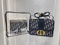 -奢物·巴黎站奢侈品回收寄售