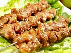 -金海大酒店·雅地西餐厅